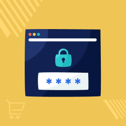 Odoo Website OTP Authentication