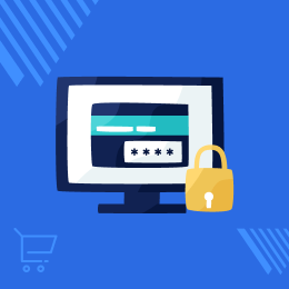 Odoo Website PaymentAsia Payment Acquirer