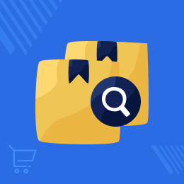 Odoo Website Product Variant Search