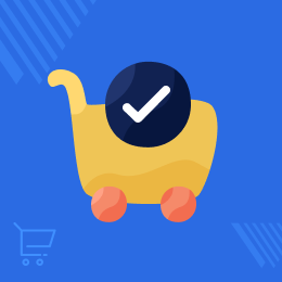 Odoo Website Quick Order