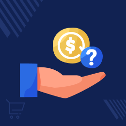 Odoo Website Refer And Earn FAQ   