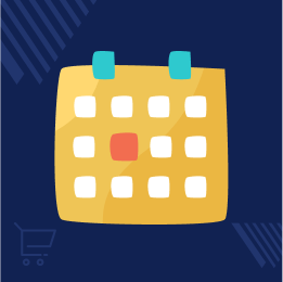 Odoo Website Survey Expiry Date