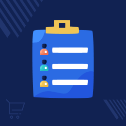 Odoo Website Survey to Employee