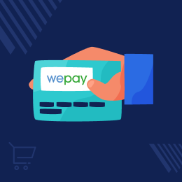 Odoo Website Wepay Payment Acquirer