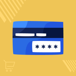 Odoo Website Xendit Payment Acquirer