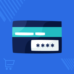 Odoo Website Amazon Pay Payment Acquirer