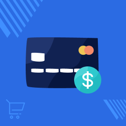 Odoo Website Payment Paddle Gateway