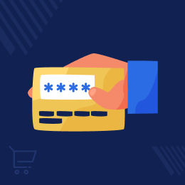 Odoo Payment Payrexx Recurring