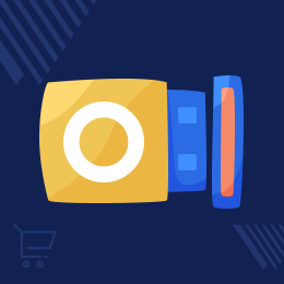 Pimcore Commercetools Connector