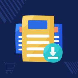 Pimcore DataImport Bundle