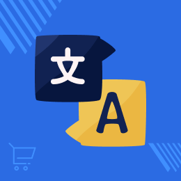 Pimcore DeepL Translation Connector