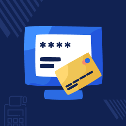 Odoo POS 2Checkout Payment Acquirer