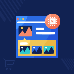 PrestaShop AI Product Recommendations