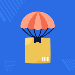 PrestaShop AliExpress Dropshipping - API Based
