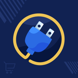 PrestaShop Canva Connect