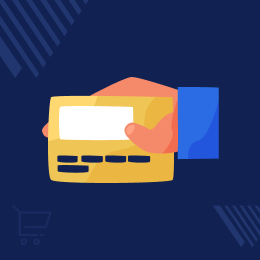 PrestaShop PayTabs Payment Gateway