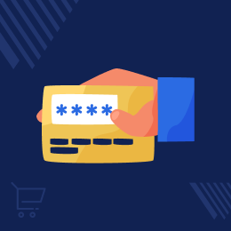  Prestashop Tap Payment Gateway
