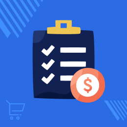 Odoo Purchase Order Advance Payments