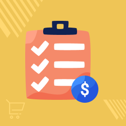 Odoo Purchase Quotation from CRM