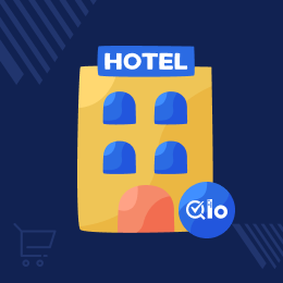 QloApps Hotel Management System
