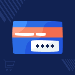 QloApps Marketplace Braintree Payment Gateway