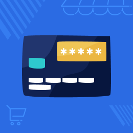 QloApps Marketplace Iyzico Payment 