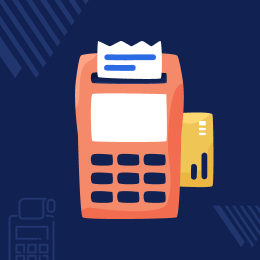 QloApps Point of Sale System | POS