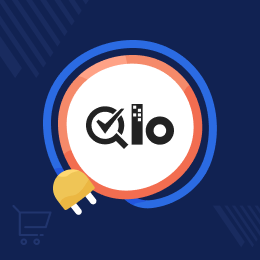 QloApps QuickBooks Connector