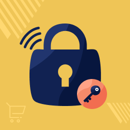 QloApps TT Smart Lock Connector