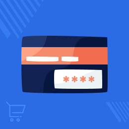 QloApps WiPay Payment Gateway