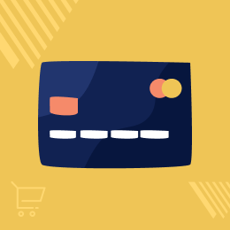 QloApps Worldpay Payment Gateway