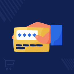 Odoo QuickBooks Payment Acquirer 