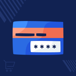 Odoo Website SecurePay Payment Acquirer