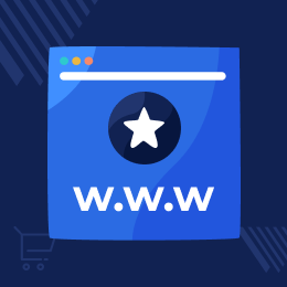 Odoo SEO-URL Redirect/Rewrite For Event