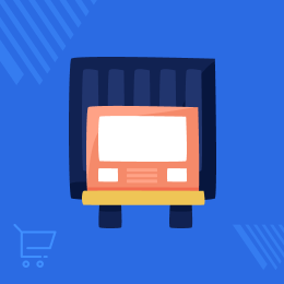 Odoo ShipStation V2 Shipping Integration