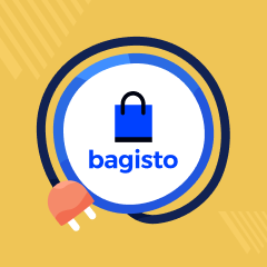 UnoPim Bagisto Connector