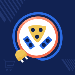 UnoPim Zapier Integration