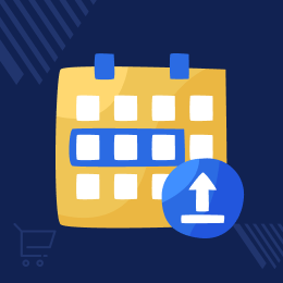 Odoo Web Calendar Export (iCal)