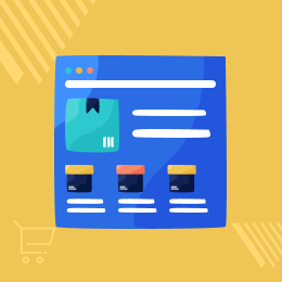 Odoo Website Also Bought Products