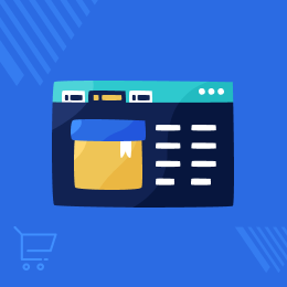 Odoo Website General Product Tabs