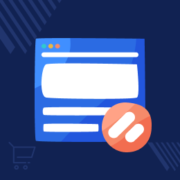 Odoo Website Google Adsense