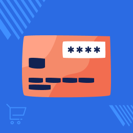 Odoo Website Klarna Payment Acquirer