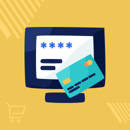 Odoo Website Linkly Payment Acquirer