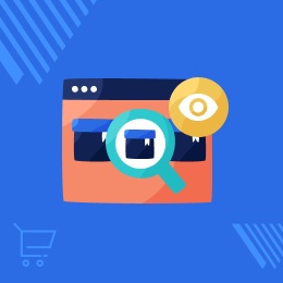 Odoo Website Most Viewed Products