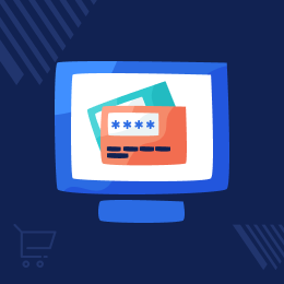 Odoo Website Moyasar Payment Gateway