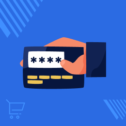 Odoo Website Payeezy Payment Acquirer