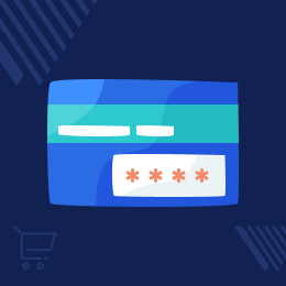 Odoo Website PayLane Payment Provider
