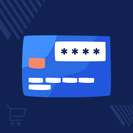 Odoo Website Paymill Payment Acquirer