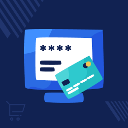 Odoo Website Paysafe Payment Acquirer