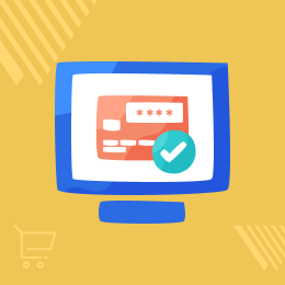 Odoo Website Paytrail Payment Gateway